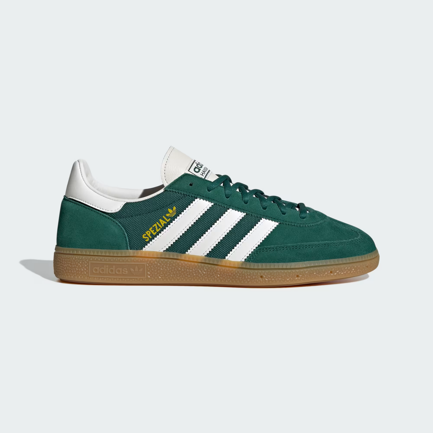 ADIDAS SAMBA SPEZIAL