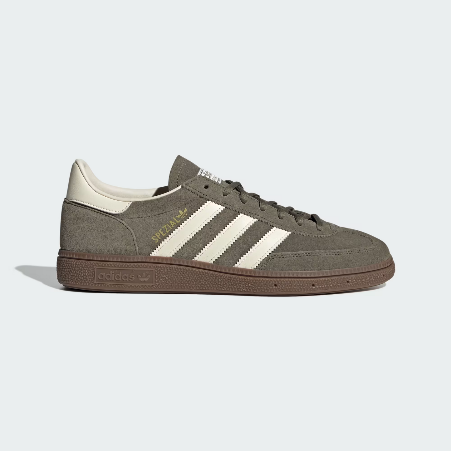 ADIDAS SAMBA SPEZIAL