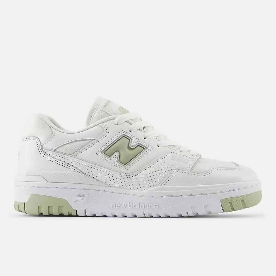 NEW BALANCE 550