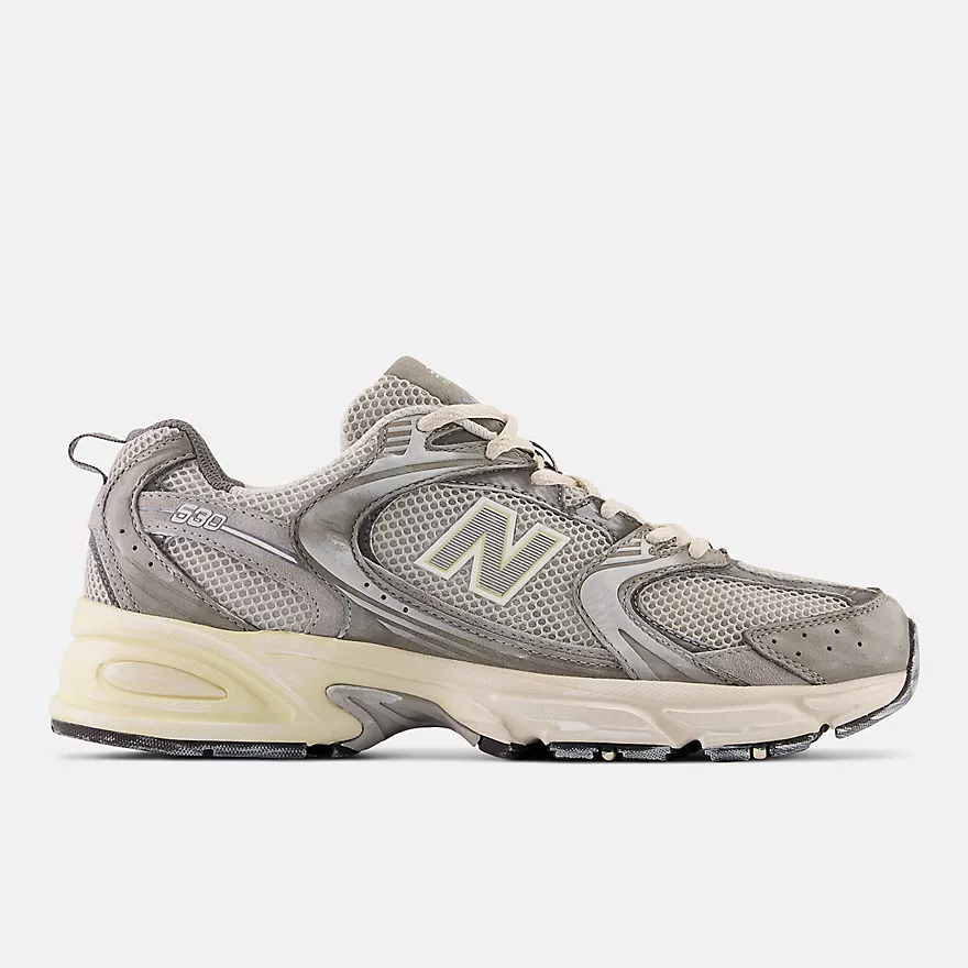 NEW BALANCE 530