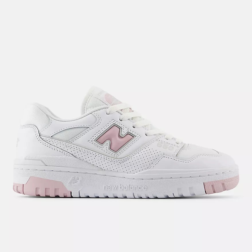 NEW BALANCE  550