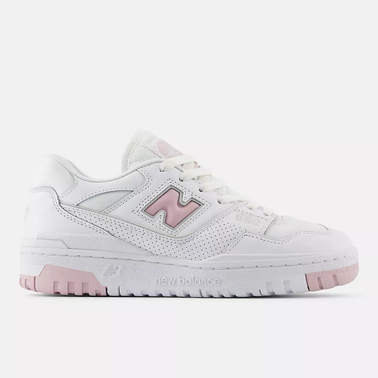 NEW BALANCE  550