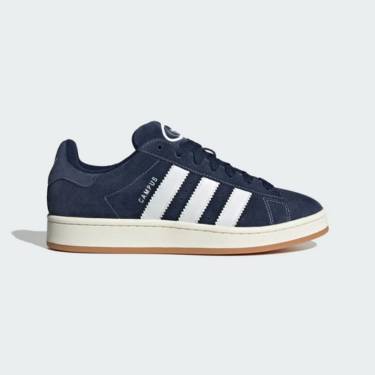 ADIDAS Originals Tênis Campus 00s