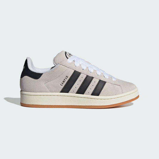 ADIDAS Originals Tênis Campus 00s