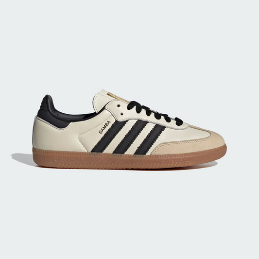 ADIDAS SAMBA OG