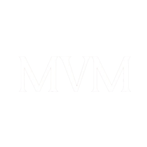 MVM