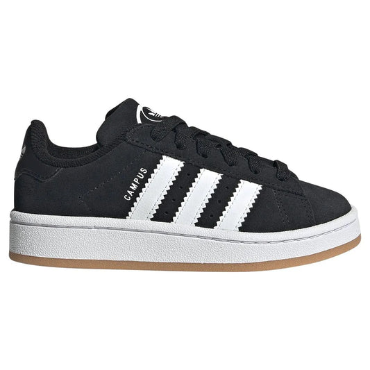 ADIDAS Originals Tênis Campus 00s