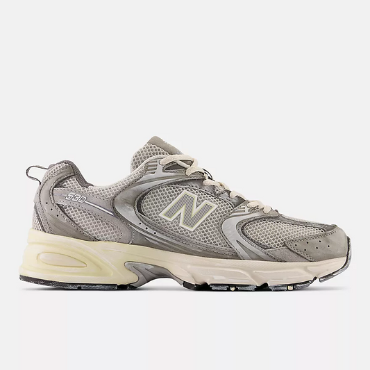 NEW BALANCE 530
